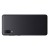 Full Body Housing For Samsung Galaxy A02 Black - Maxbhi Com
