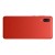 Full Body Housing For Samsung Galaxy A02 Red - Maxbhi Com