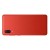 Full Body Housing For Samsung Galaxy A02 Red - Maxbhi Com