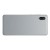 Full Body Housing For Samsung Galaxy A02 White - Maxbhi Com