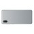 Full Body Housing For Samsung Galaxy A02 White - Maxbhi Com