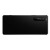 Full Body Housing For Sony Xperia 1 Ii Black - Maxbhi Com