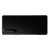 Full Body Housing For Sony Xperia 1 Ii Black - Maxbhi Com