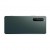 Full Body Housing For Sony Xperia 1 Ii Green - Maxbhi Com