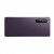 Full Body Housing For Sony Xperia 1 Ii Purple - Maxbhi Com