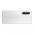Full Body Housing For Sony Xperia 1 Ii White - Maxbhi Com