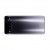 Full Body Housing For Tcl 10 Pro Black - Maxbhi Com