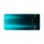 Full Body Housing For Tcl 10 Pro Green - Maxbhi Com