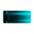 Full Body Housing For Tcl 10 Pro Green - Maxbhi Com
