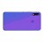 Full Body Housing For Tecno Spark 3 Blue - Maxbhi Com