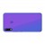 Full Body Housing For Tecno Spark 3 Blue - Maxbhi Com