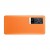 Full Body Housing For Vivo X60 Pro Plus White - Maxbhi Com
