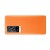 Full Body Housing For Vivo X60 Pro Plus White - Maxbhi Com