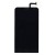 Lcd With Touch Screen For Asus Zenfone 2 Laser Ze550klblack By - Maxbhi Com