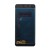 Lcd With Touch Screen For Asus Zenfone 3 Max Zc520tl Black By - Maxbhi Com