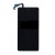 Lcd With Touch Screen For Coolpad Mega 2 5d Black By - Maxbhi Com