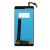 Lcd With Touch Screen For Coolpad Mega 2 5d Black By - Maxbhi Com