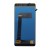 Lcd With Touch Screen For Coolpad Mega 2 5d Champagne By - Maxbhi Com