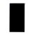 Lcd With Touch Screen For Gionee Elife E7 Mini Black By - Maxbhi Com