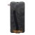 Lcd With Touch Screen For Xiaomi Redmi Y3 Black By - Maxbhi Com