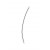 Antenna For Sharp Aquos Zero 2 By - Maxbhi Com