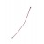 Antenna For Xiaomi Redmi 10x 5g By - Maxbhi Com