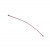 Antenna For Xiaomi Redmi 10x 5g By - Maxbhi Com