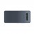 Full Body Housing For Lg K61 Blue - Maxbhi Com