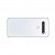 Full Body Housing For Lg K61 White - Maxbhi Com