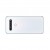 Full Body Housing For Lg K61 White - Maxbhi Com