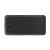 Full Body Housing For Nokia C2 Black - Maxbhi Com
