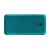 Full Body Housing For Nokia C2 White - Maxbhi Com