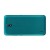 Full Body Housing For Nokia C2 White - Maxbhi Com