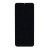 Lcd With Touch Screen For Infinix Smart 4 Plus Violet By - Maxbhi Com