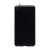 Lcd With Touch Screen For Lg V20 Black By - Maxbhi Com