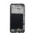 Lcd With Touch Screen For Lg V20 Black By - Maxbhi Com