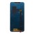 Lcd With Touch Screen For Lg W10 Black By - Maxbhi Com