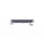 Power Button Outer For Huawei P40 Black By - Maxbhi Com