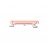 Power Button Outer For Huawei P40 Gold By - Maxbhi Com
