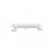 Power Button Outer For Huawei P40 White By - Maxbhi Com