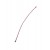 Antenna For Tcl 10l By - Maxbhi Com