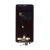 Lcd With Touch Screen For Huawei Mate 10 Lite White By - Maxbhi Com