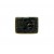 Microphone For Blackberry Curve 9360 - Maxbhi Com