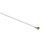 Antenna For Gionee M30 By - Maxbhi Com