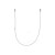 Antenna For Gionee M30 By - Maxbhi Com