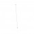 Antenna For Gionee M30 By - Maxbhi Com