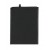 Battery For Huawei P40 Lite E By - Maxbhi Com