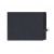 Battery For Meizu 17 Pro By - Maxbhi Com