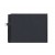 Battery For Meizu 17 Pro By - Maxbhi Com