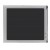 Battery For Samsung Galaxy S5 Zoom By - Maxbhi Com